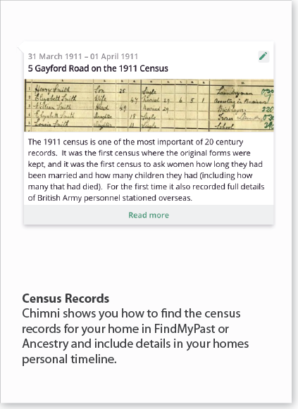 House History Slide Show Pic 5-05.png